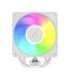 CPU COOLER S_MULTI/ACFRE00199A ARCTIC