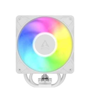 CPU COOLER S_MULTI/ACFRE00199A ARCTIC