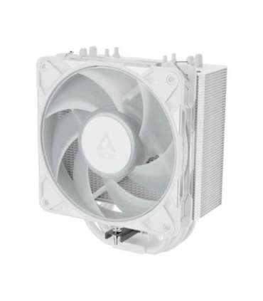 CPU COOLER S_MULTI/ACFRE00199A ARCTIC