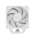 CPU COOLER S_MULTI/ACFRE00199A ARCTIC