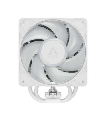 CPU COOLER S_MULTI/ACFRE00199A ARCTIC