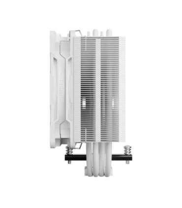 CPU COOLER S_MULTI/ACFRE00199A ARCTIC