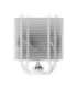 CPU COOLER S_MULTI/ACFRE00199A ARCTIC