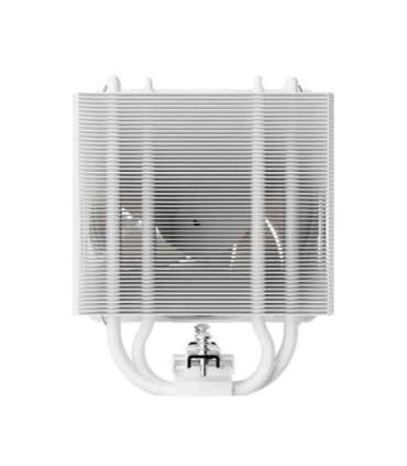 CPU COOLER S_MULTI/ACFRE00199A ARCTIC