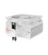CPU COOLER S_MULTI/ACFRE00199A ARCTIC