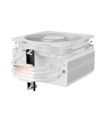 CPU COOLER S_MULTI/ACFRE00199A ARCTIC