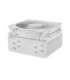CPU COOLER S_MULTI/ACFRE00199A ARCTIC