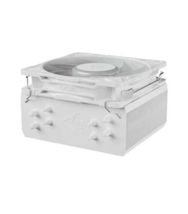 CPU COOLER S_MULTI/ACFRE00199A ARCTIC