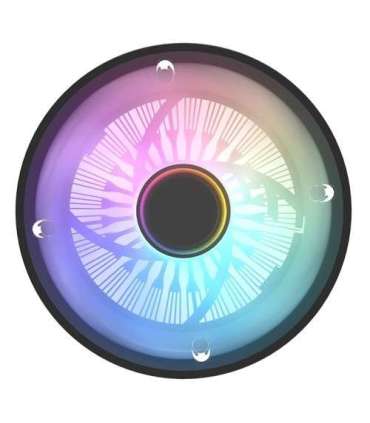 UX150 ARGB