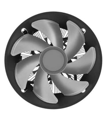 UX150 ARGB