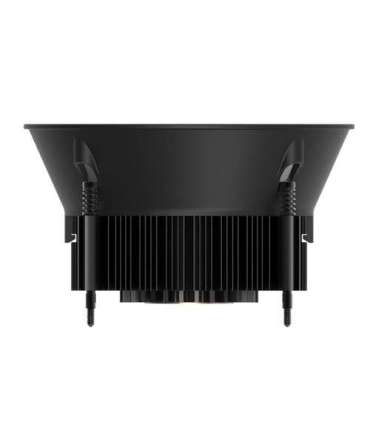 UX150 ARGB