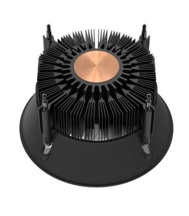 UX150 ARGB