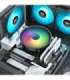 UX150 ARGB