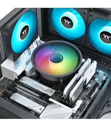 UX150 ARGB