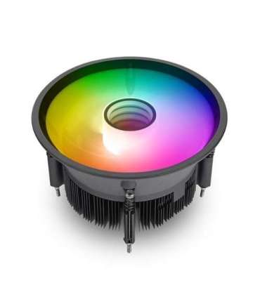UX150 ARGB