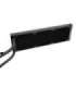 CPU cooler Light Loop IO LCD 360mm Black
