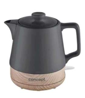 Czajnik ceramiczny Concept RK0062