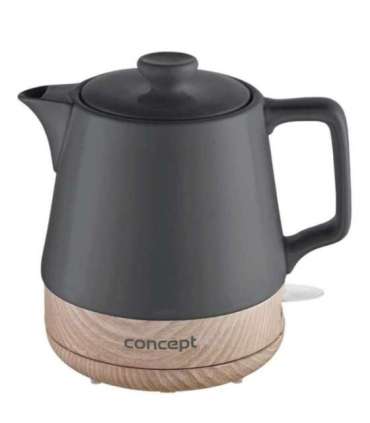 Czajnik ceramiczny Concept RK0062