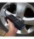 Car air compressor TX-321