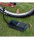 Car air compressor TX-321
