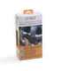 Car air compressor TX-321