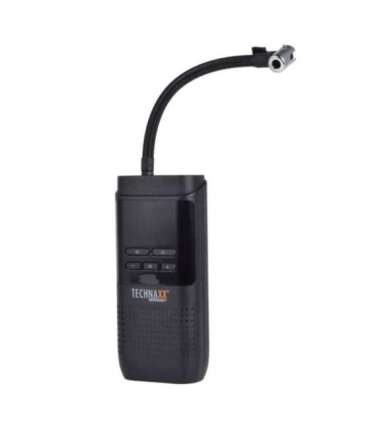 Car air compressor TX-321
