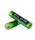Battery AAA R03P Super Heavy Duty 40 pieces
