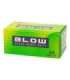 Battery AA R06P Super Heavy Duty 40 pieces