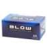 Battery AA LR6 Super Alkaline 40 pieces