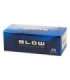 Battery AA LR6 Super Alkaline 50 pieces