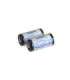 Battery 16340 3,7V Li-ion 650MAH