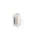 Battery 16340 3,7V Li-ion 650MAH