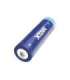 Battery 18650 3,6V Li-ion 3300MAH