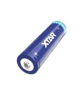 Battery 18650 3,6V Li-ion 3300MAH