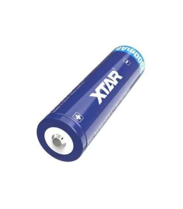 Battery 18650 3,6V Li-ion 3300MAH