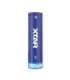 Battery 18650 3,6V Li-ion 3300MAH