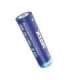 Battery 18650 3,6V Li-ion 3300MAH