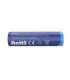 Battery 18650 3,6V Li-ion 3300MAH