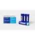 Battery 18650 3,6V Li-ion 3500MAH