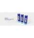 Battery 18650 3,6V Li-ion 3500MAH