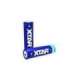 Battery 18650 3,6V Li-ion 3500MAH