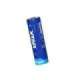 Battery 21700 3,7V Li-ion 4900MAH