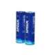 Battery 21700 3,7V Li-ion 4900MAH