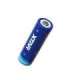 Battery 21700 3,7V Li-ion 4900MAH