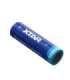 Battery 21700 3,7V Li-ion 4900MAH