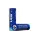 Battery 21700 3,7V Li-ion 4900MAH