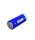 Battery 26650 3,6V Li-ion 5200MAH