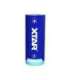 Battery 26650 3,6V Li-ion 5200MAH