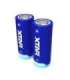 Battery 26650 3,6V Li-ion 5200MAH