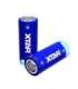Battery 26650 3,6V Li-ion 5200MAH